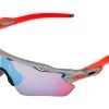 Oakley Lunettes Radar EV Path Unity Collection -Fournitures Pour Vélos 472828