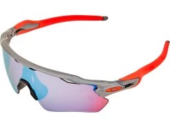 Oakley Lunettes Radar EV Path Unity Collection