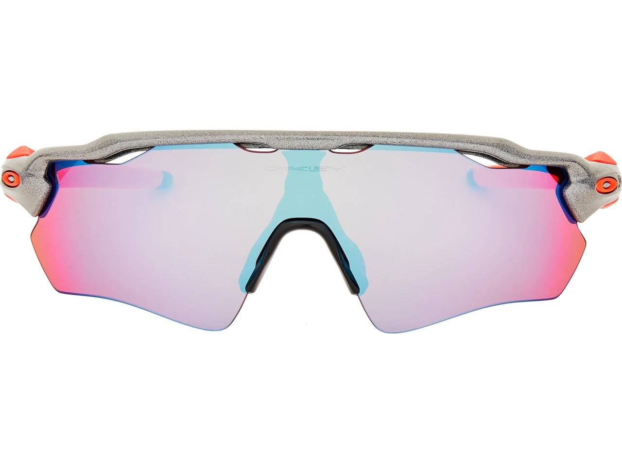 Oakley Lunettes Radar EV Path Unity Collection 4 Oakley Lunettes Radar EV Path Unity Collection – Image 2