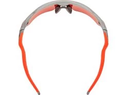Oakley Lunettes Radar EV Path Unity Collection 10 Oakley Lunettes Radar EV Path Unity Collection -Fournitures Pour Vélos 472831