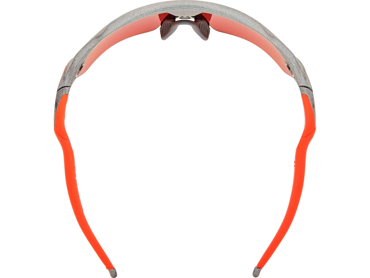 Oakley Lunettes Radar EV Path Unity Collection 6 Oakley Lunettes Radar EV Path Unity Collection – Image 4