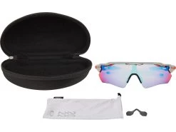 Oakley Lunettes Radar EV Path Unity Collection 11 Oakley Lunettes Radar EV Path Unity Collection -Fournitures Pour Vélos 472832