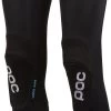 POC Jambières VPD Air -Fournitures Pour Vélos 472886