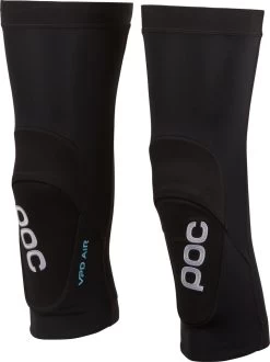 POC Jambières VPD Air