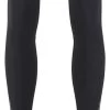 GripGrab Jambières Light Midseason Leg Warmers