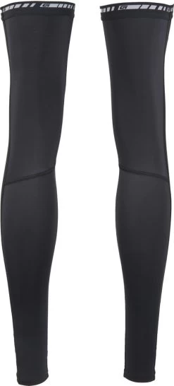 GripGrab Jambières Light Midseason Leg Warmers -Fournitures Pour Vélos 473068