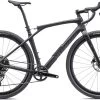 Specialized Vélo De Gravel En Carbone Diverge STR Expert 28" -Fournitures Pour Vélos 473159