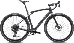 Specialized Vélo De Gravel En Carbone Diverge STR Expert 28"