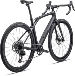Specialized Vélo De Gravel En Carbone Diverge STR Expert 28" -Fournitures Pour Vélos 473161