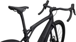 Specialized Vélo De Gravel En Carbone Diverge STR Expert 28" -Fournitures Pour Vélos 473162
