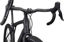 Specialized Vélo De Gravel En Carbone Diverge STR Expert 28" -Fournitures Pour Vélos 473163