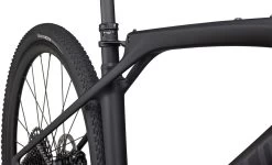 Specialized Vélo De Gravel En Carbone Diverge STR Expert 28" -Fournitures Pour Vélos 473164
