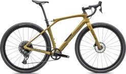 Specialized Vélo De Gravel En Carbone Diverge STR Expert 28" -Fournitures Pour Vélos 473165