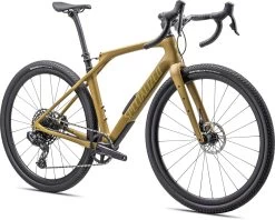 Specialized Vélo De Gravel En Carbone Diverge STR Expert 28" -Fournitures Pour Vélos 473166