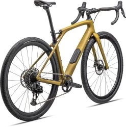 Specialized Vélo De Gravel En Carbone Diverge STR Expert 28" -Fournitures Pour Vélos 473167