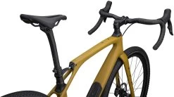 Specialized Vélo De Gravel En Carbone Diverge STR Expert 28" -Fournitures Pour Vélos 473168