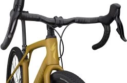 Specialized Vélo De Gravel En Carbone Diverge STR Expert 28" -Fournitures Pour Vélos 473169