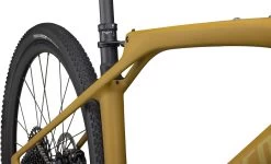Specialized Vélo De Gravel En Carbone Diverge STR Expert 28" -Fournitures Pour Vélos 473170