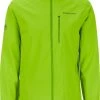 Endura Veste Hummvee Waterproof