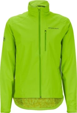 Endura Veste Hummvee Waterproof