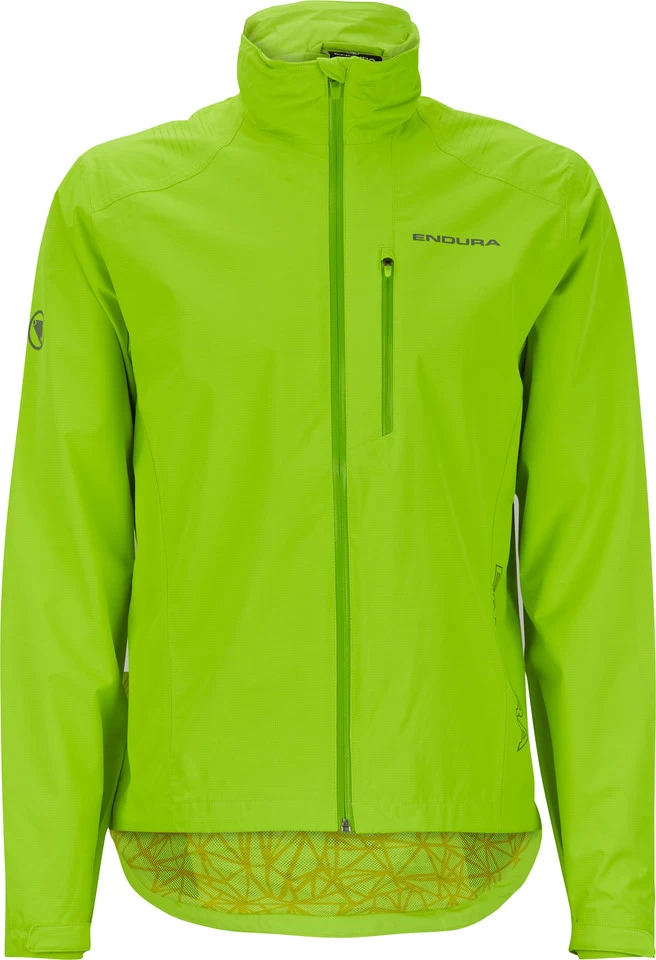 Endura Veste Hummvee Waterproof 3 Endura Veste Hummvee Waterproof