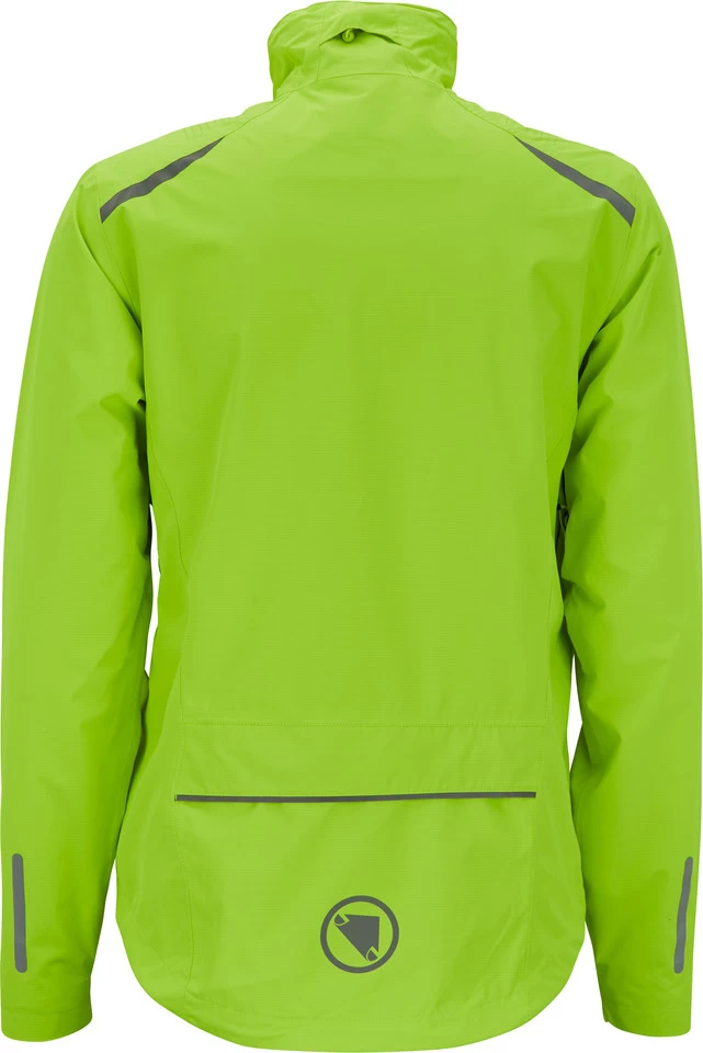Endura Veste Hummvee Waterproof 4 Endura Veste Hummvee Waterproof – Image 2
