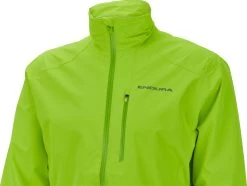 Endura Veste Hummvee Waterproof 10 Endura Veste Hummvee Waterproof -Fournitures Pour Vélos 473544