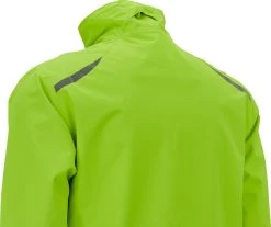Endura Veste Hummvee Waterproof 12 Endura Veste Hummvee Waterproof -Fournitures Pour Vélos 473546