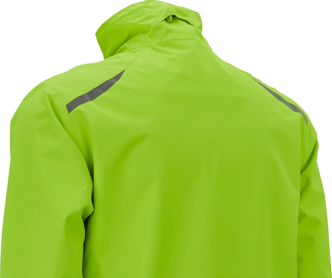 Endura Veste Hummvee Waterproof 7 Endura Veste Hummvee Waterproof – Image 5