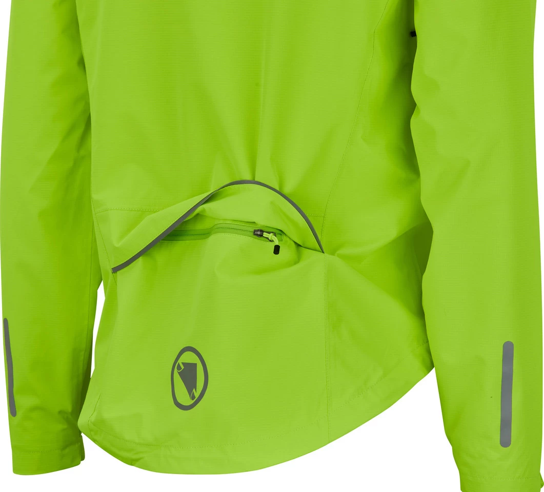 Endura Veste Hummvee Waterproof 8 Endura Veste Hummvee Waterproof – Image 6