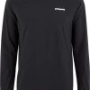 Patagonia Shirt P-6 Logo Responsibili-Tee L/S 2 Patagonia Shirt P-6 Logo Responsibili-Tee L/S -Fournitures Pour Vélos 473820