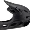 MET Casque Parachute MCR MIPS 2 MET Casque Parachute MCR MIPS -Fournitures Pour Vélos 474044