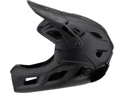 MET Casque Parachute MCR MIPS