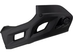 MET Casque Parachute MCR MIPS 24 MET Casque Parachute MCR MIPS -Fournitures Pour Vélos 474046