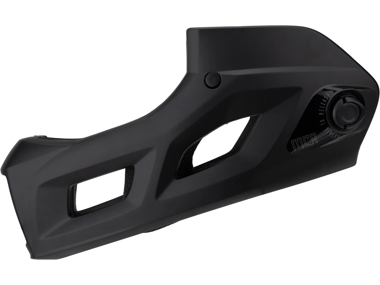 MET Casque Parachute MCR MIPS 5 MET Casque Parachute MCR MIPS – Image 3