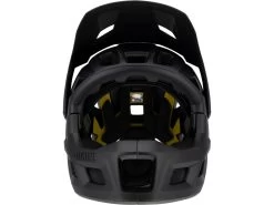 MET Casque Parachute MCR MIPS 25 MET Casque Parachute MCR MIPS -Fournitures Pour Vélos 474047
