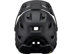 MET Casque Parachute MCR MIPS 26 MET Casque Parachute MCR MIPS -Fournitures Pour Vélos 474048