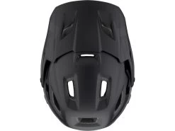 MET Casque Parachute MCR MIPS 27 MET Casque Parachute MCR MIPS -Fournitures Pour Vélos 474049