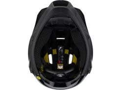 MET Casque Parachute MCR MIPS 28 MET Casque Parachute MCR MIPS -Fournitures Pour Vélos 474050