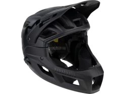 MET Casque Parachute MCR MIPS 29 MET Casque Parachute MCR MIPS -Fournitures Pour Vélos 474051