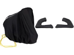 MET Casque Parachute MCR MIPS 30 MET Casque Parachute MCR MIPS -Fournitures Pour Vélos 474052