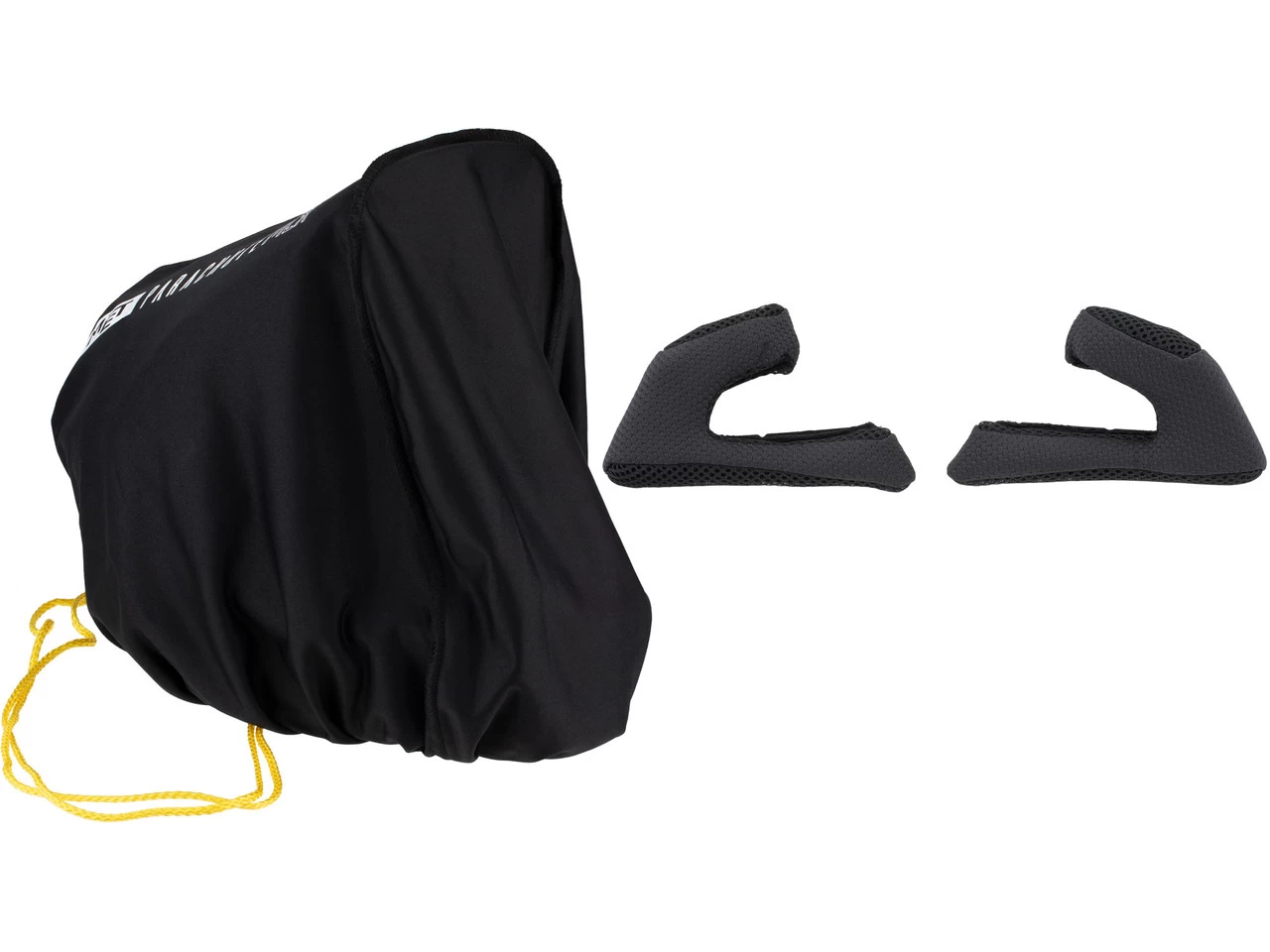 MET Casque Parachute MCR MIPS 11 MET Casque Parachute MCR MIPS – Image 9