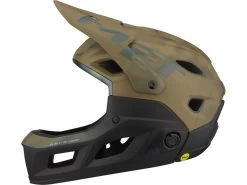 MET Casque Parachute MCR MIPS 31 MET Casque Parachute MCR MIPS -Fournitures Pour Vélos 474053