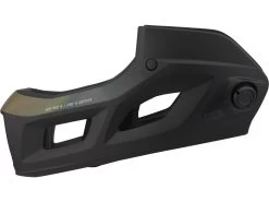 MET Casque Parachute MCR MIPS 33 MET Casque Parachute MCR MIPS -Fournitures Pour Vélos 474055