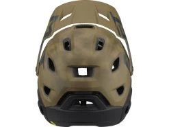 MET Casque Parachute MCR MIPS 35 MET Casque Parachute MCR MIPS -Fournitures Pour Vélos 474057