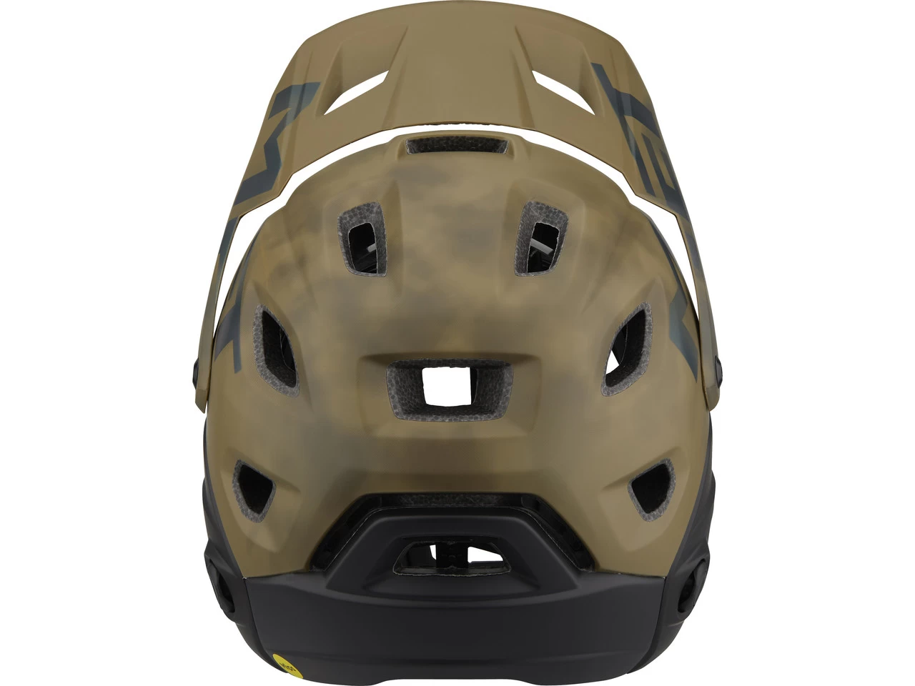 MET Casque Parachute MCR MIPS 16 MET Casque Parachute MCR MIPS – Image 14