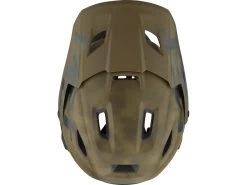 MET Casque Parachute MCR MIPS 36 MET Casque Parachute MCR MIPS -Fournitures Pour Vélos 474058