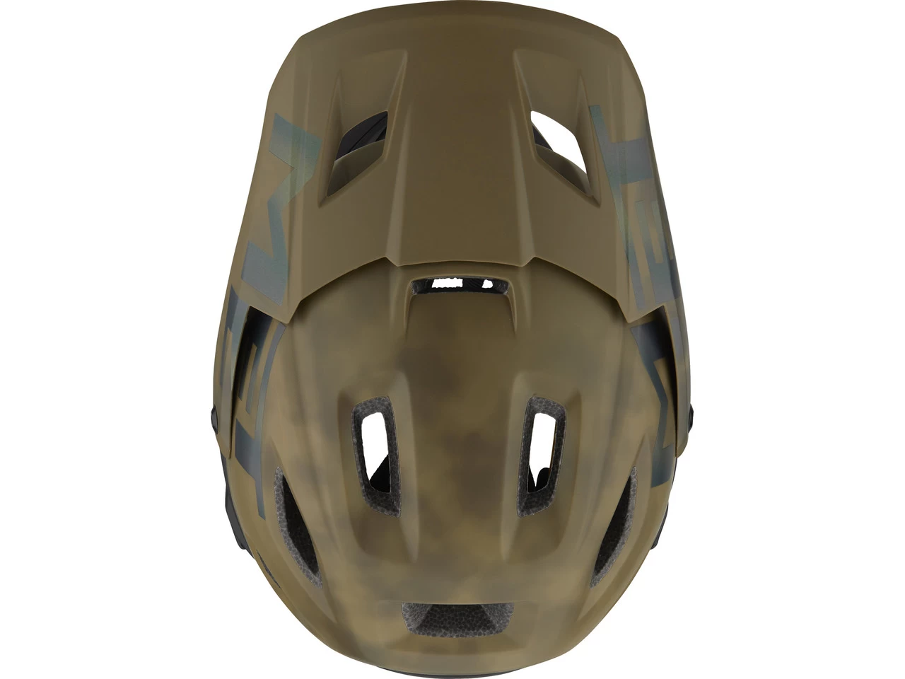 MET Casque Parachute MCR MIPS 17 MET Casque Parachute MCR MIPS – Image 15