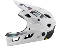 MET Casque Parachute MCR MIPS 37 MET Casque Parachute MCR MIPS -Fournitures Pour Vélos 474064