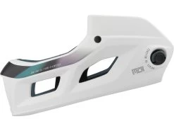 MET Casque Parachute MCR MIPS 39 MET Casque Parachute MCR MIPS -Fournitures Pour Vélos 474066